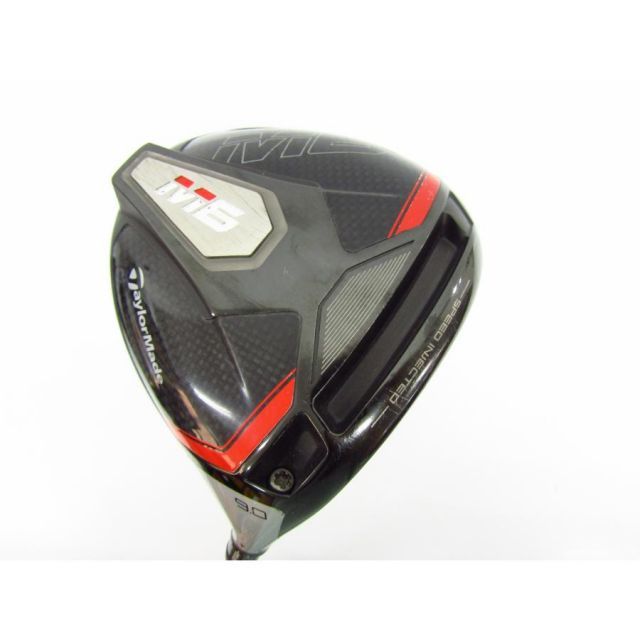 PING Answer 2 パター ピン PING ANSER2 アンサー2 パター 2024年