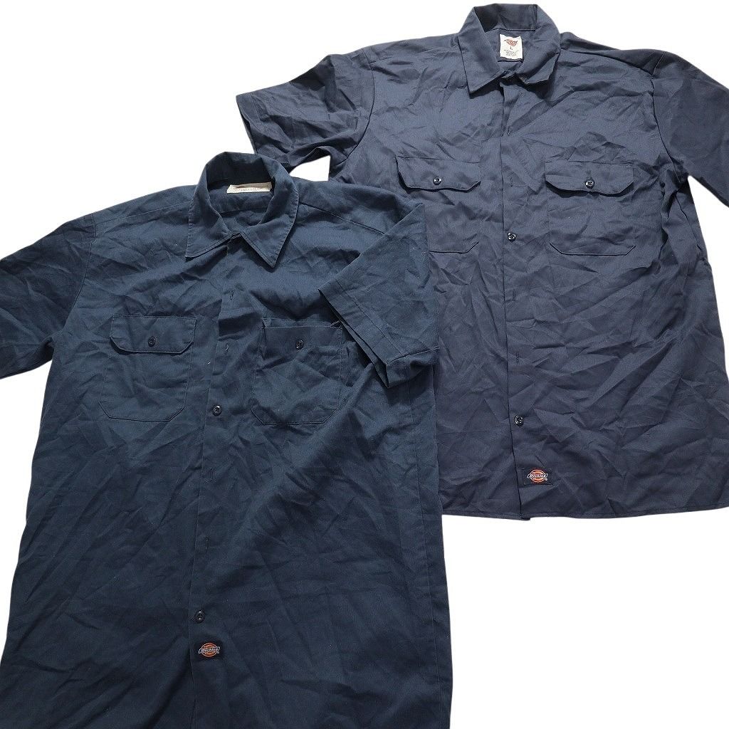 ディッキーズ Dickies