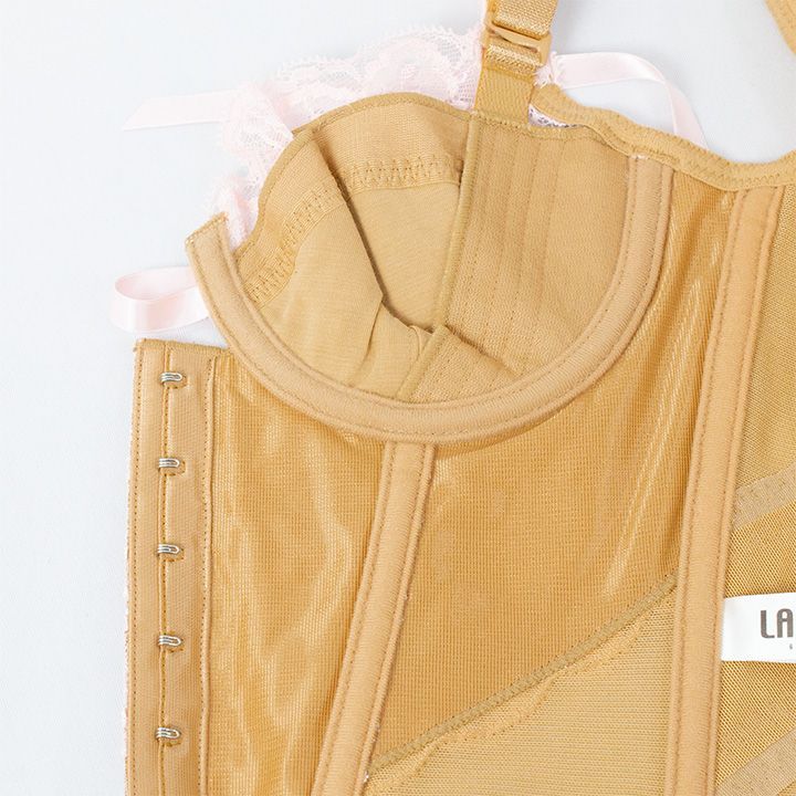 グラントイーワンズ ニッパービスチェ