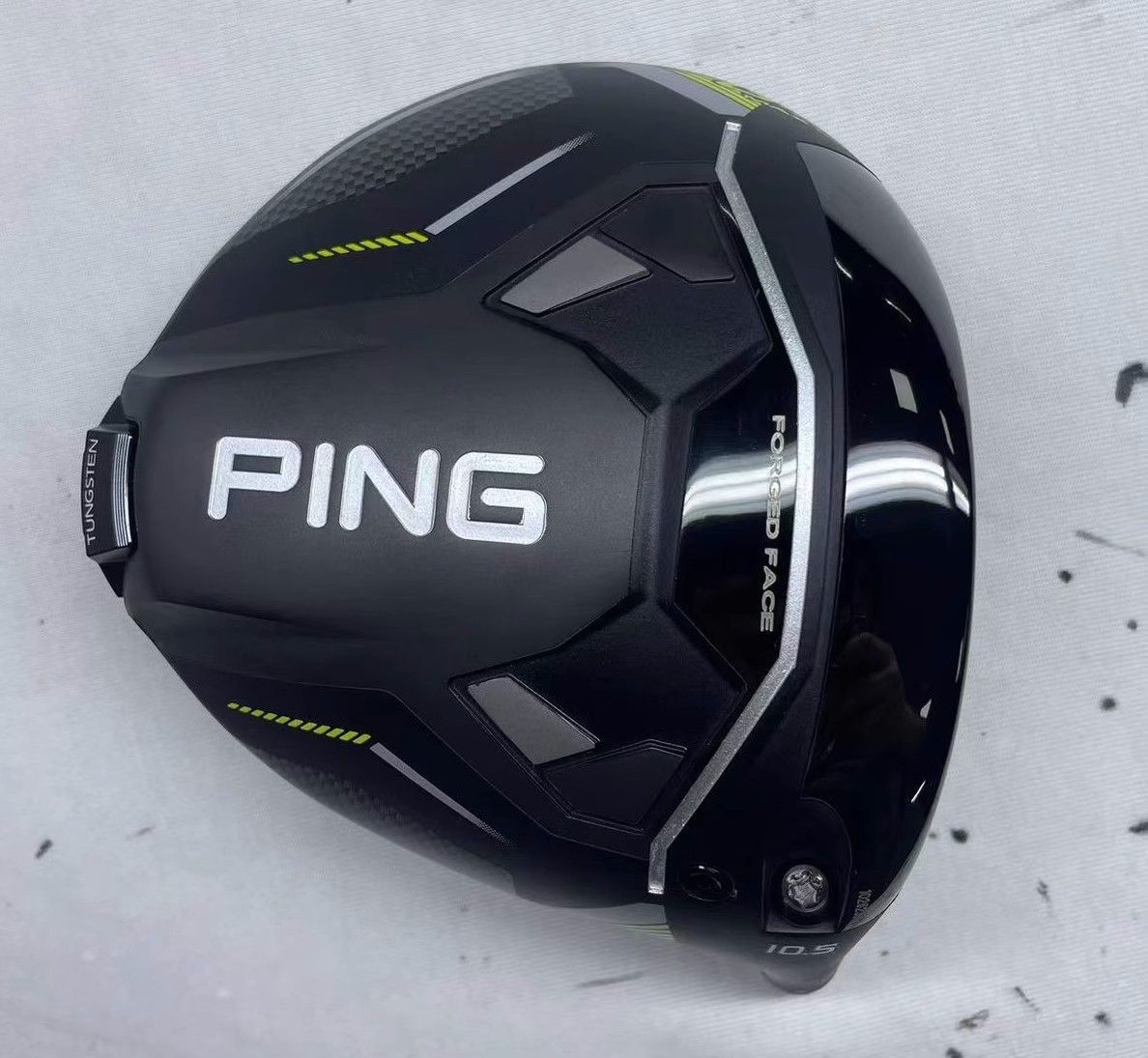 4518 外国切手 ガーンジー 1985年クリスマス シートおしゃれデザイン