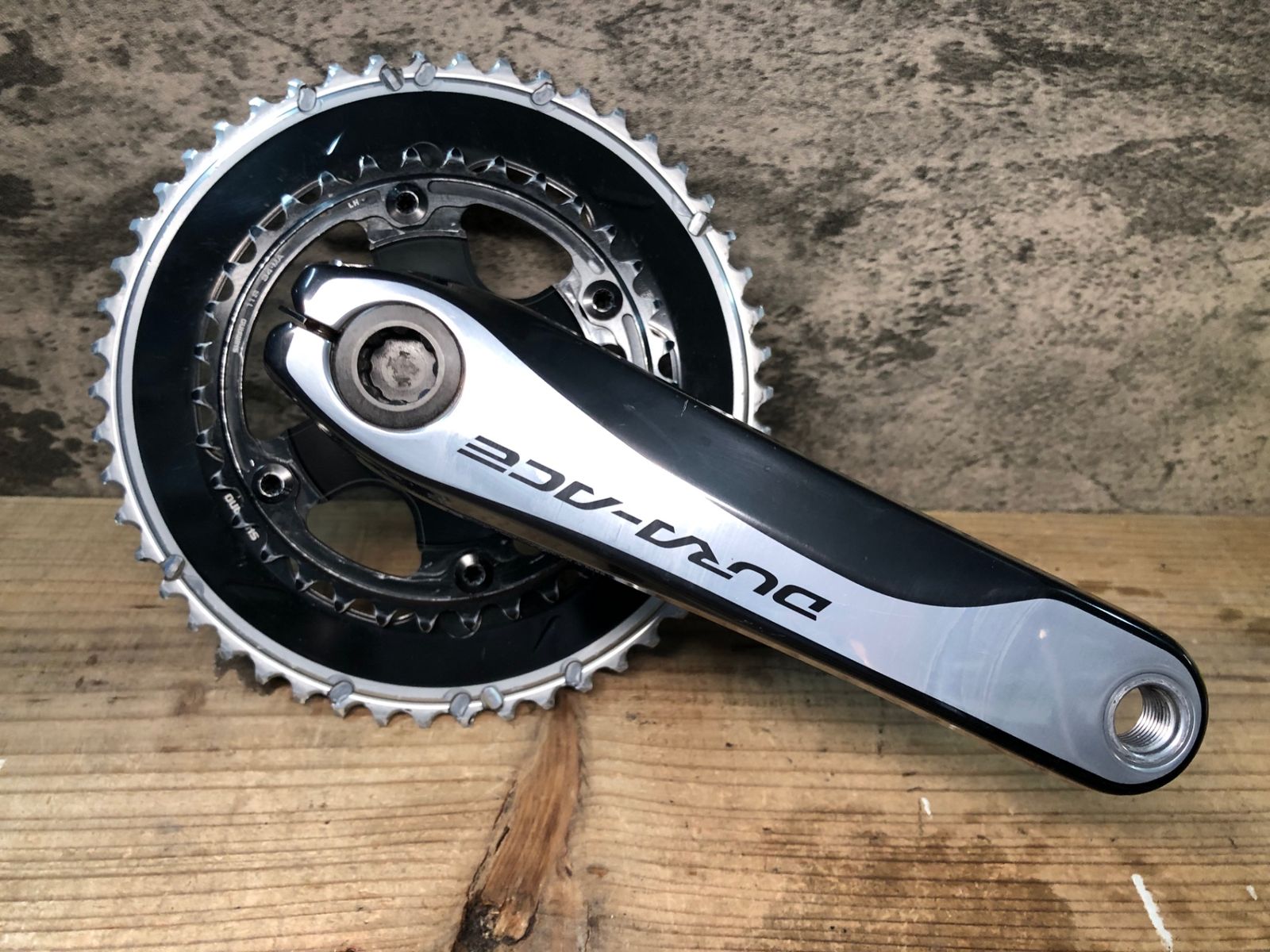 SHIMANO