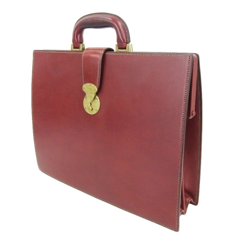 ブリーフケース