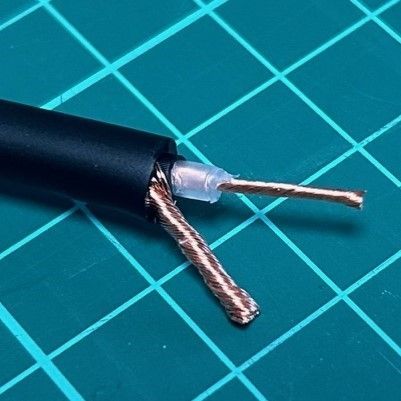 mogami