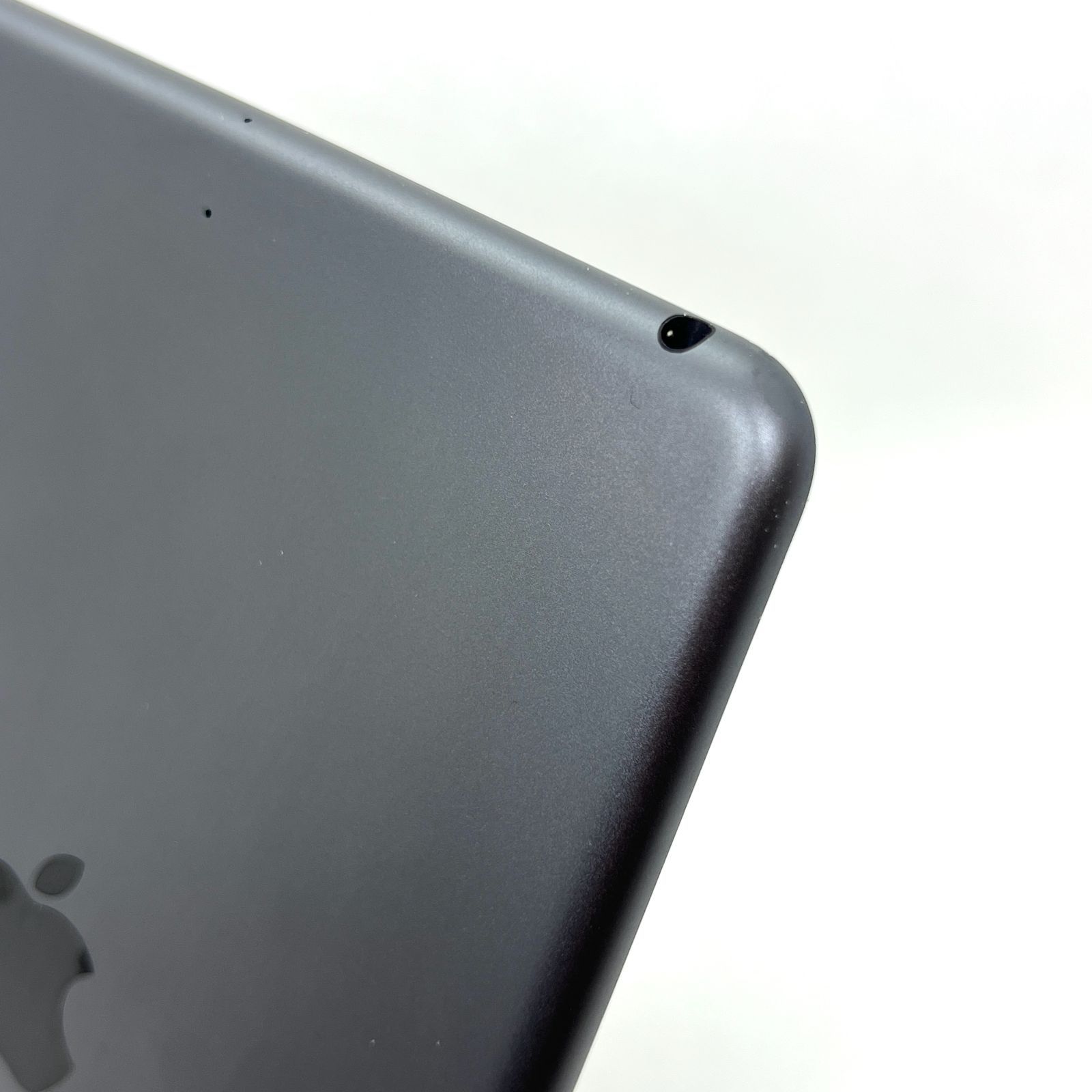 並品】【純正バッテリー84%】iPad mini 5 スペースグレイ wi-fi