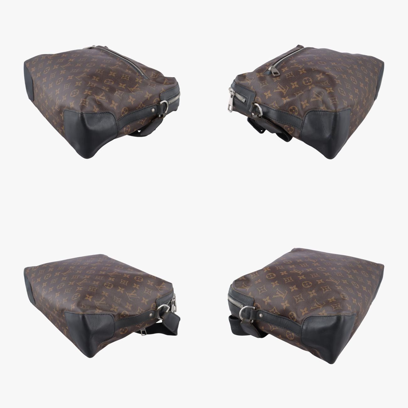 ルイヴィトンLouis Vuittonトーレスモノグラム