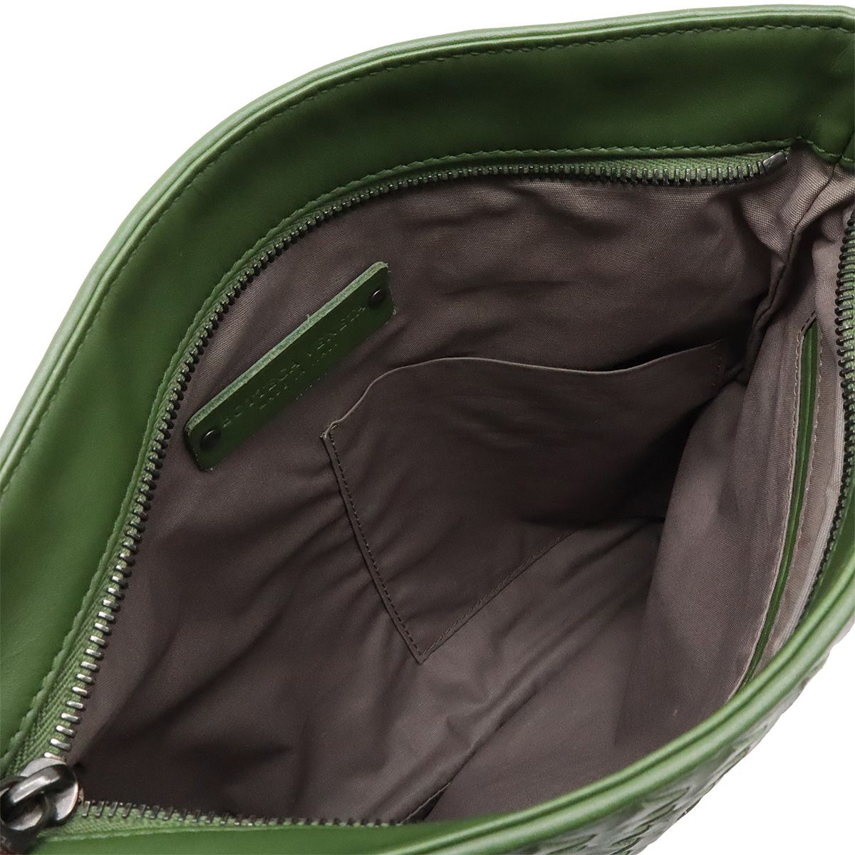 BOTTEGA VENETA ボッテガ ヴェネタ ボッテガベネタ イントレチャート