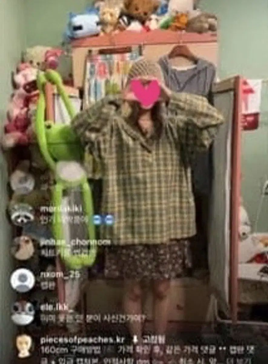 かもめ ロッジ コーディネート セット