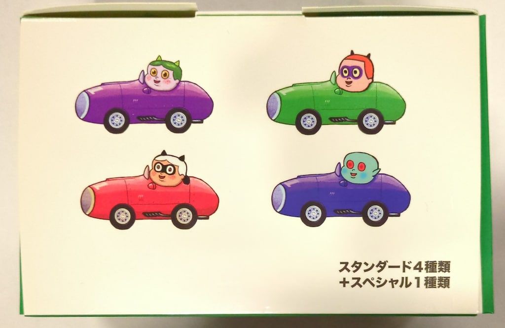 日本最大級 x PEARLS BLACK AKA Josh series Hero car Sports BLACKPEARLS その他