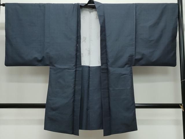 平和屋着物●男性