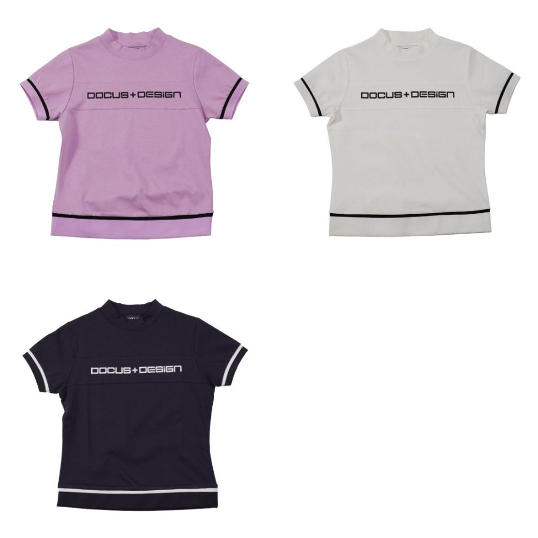 東陵高校(宮城) 野球部 公式戦用 ユニフォーム 高校野球 甲子園