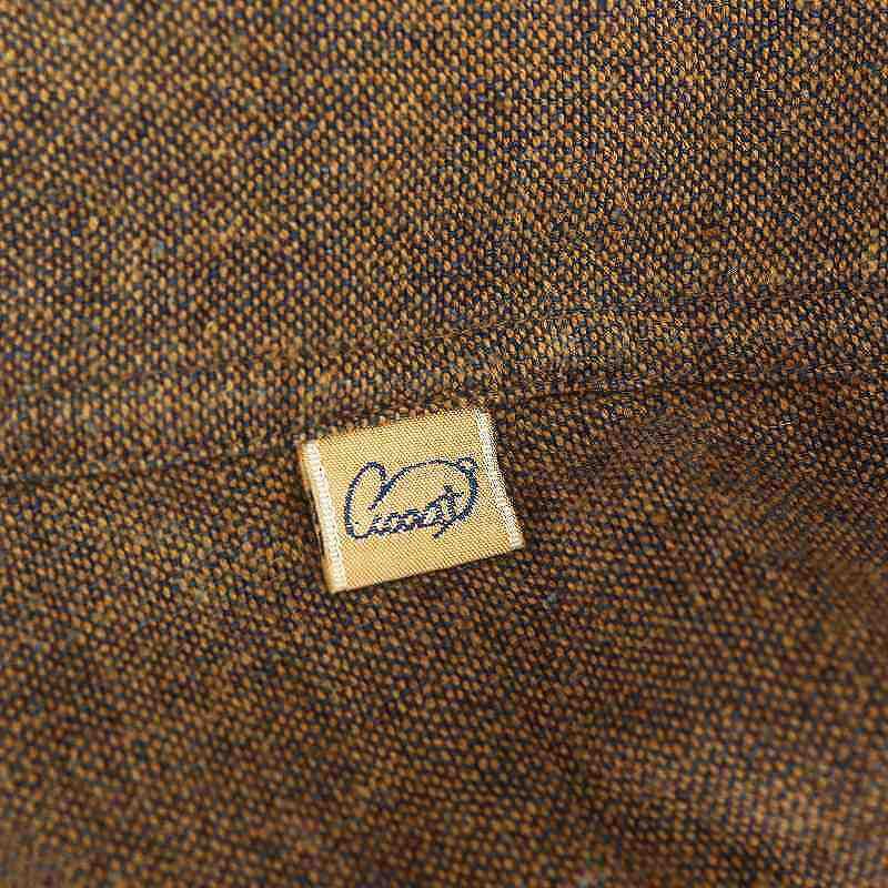 専用出品★うさとの服⭐︎usaato　フード付きシャツジャケット うさとの服⭐︎usaatoフード付きシャツジャケット