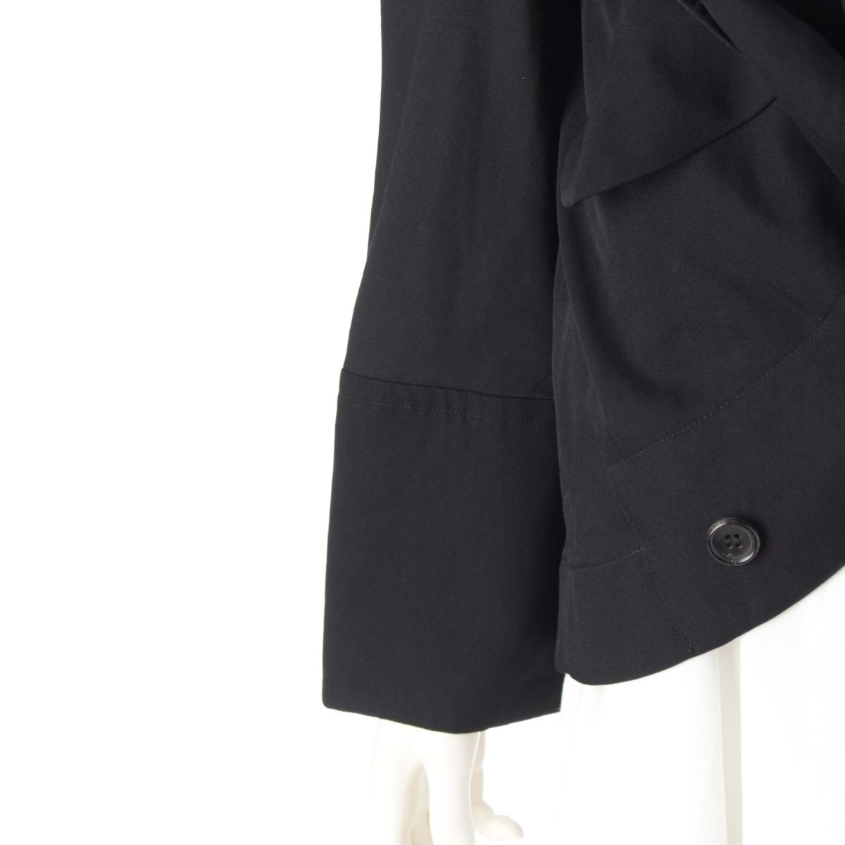 GQ-J048 AD2015