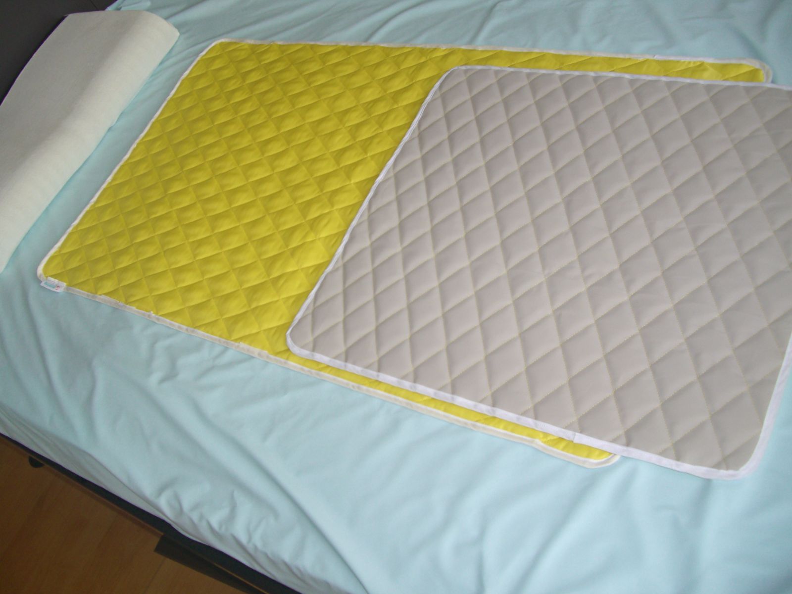 リハビリシート