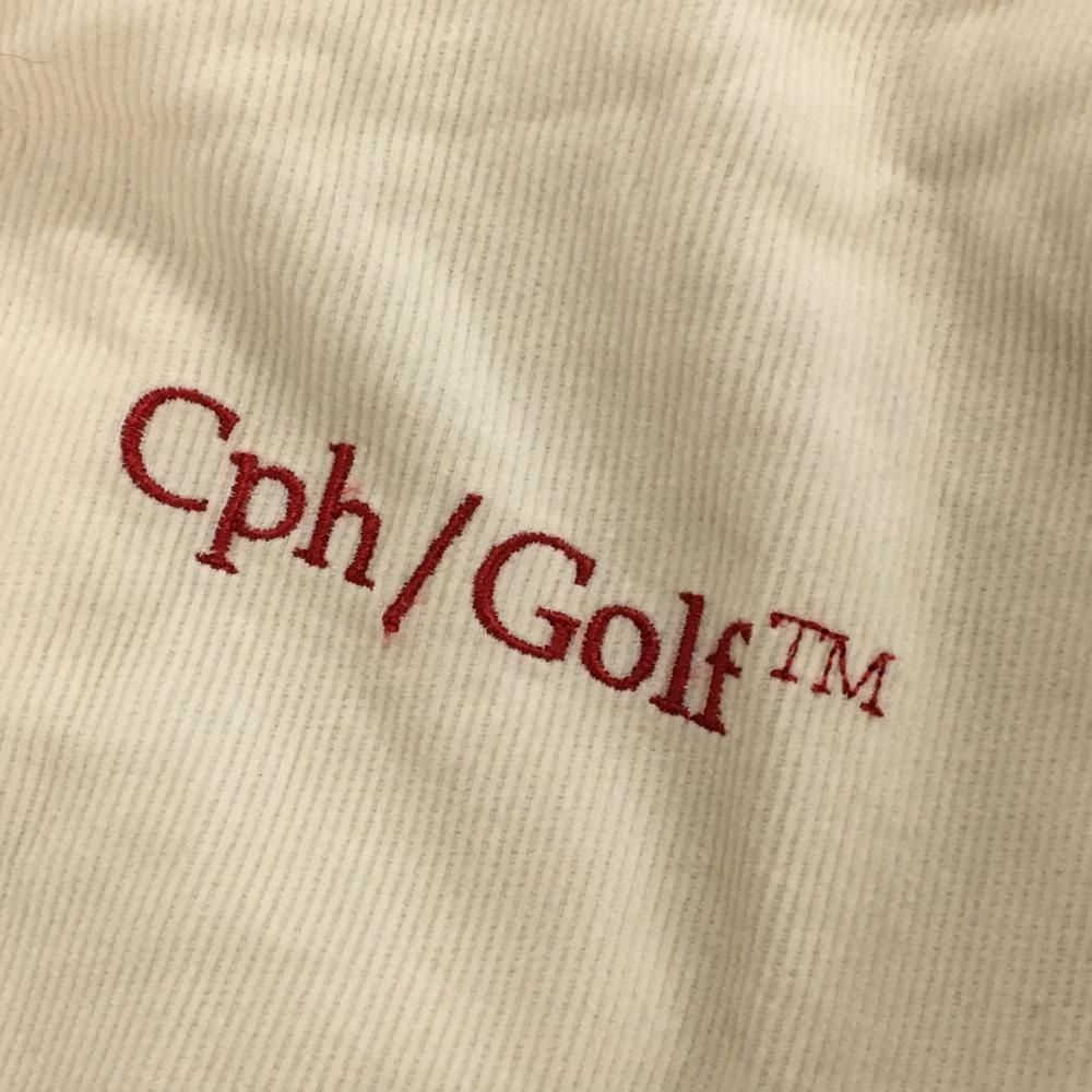 キャプテンズヘルムゴルフ