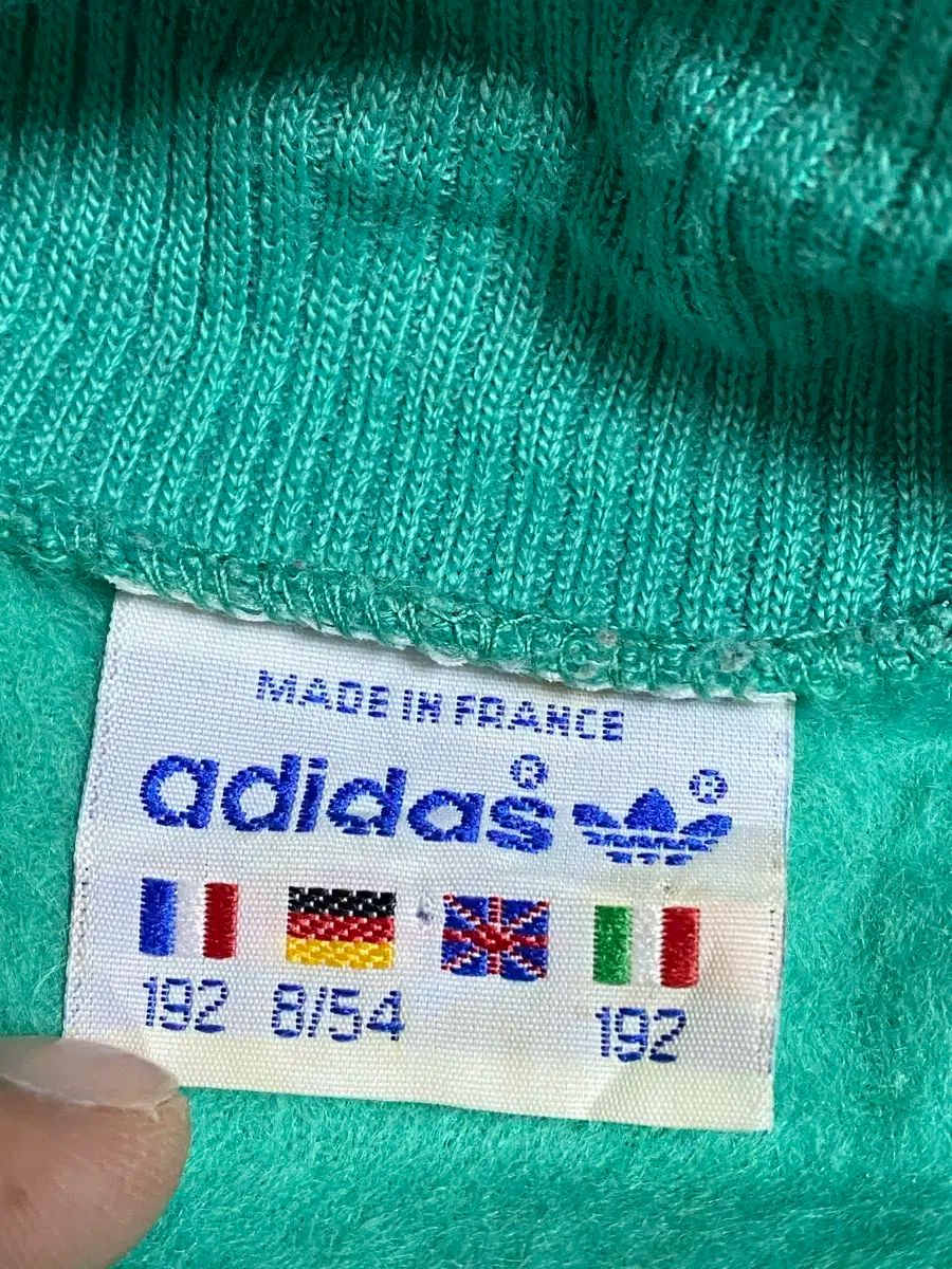80s