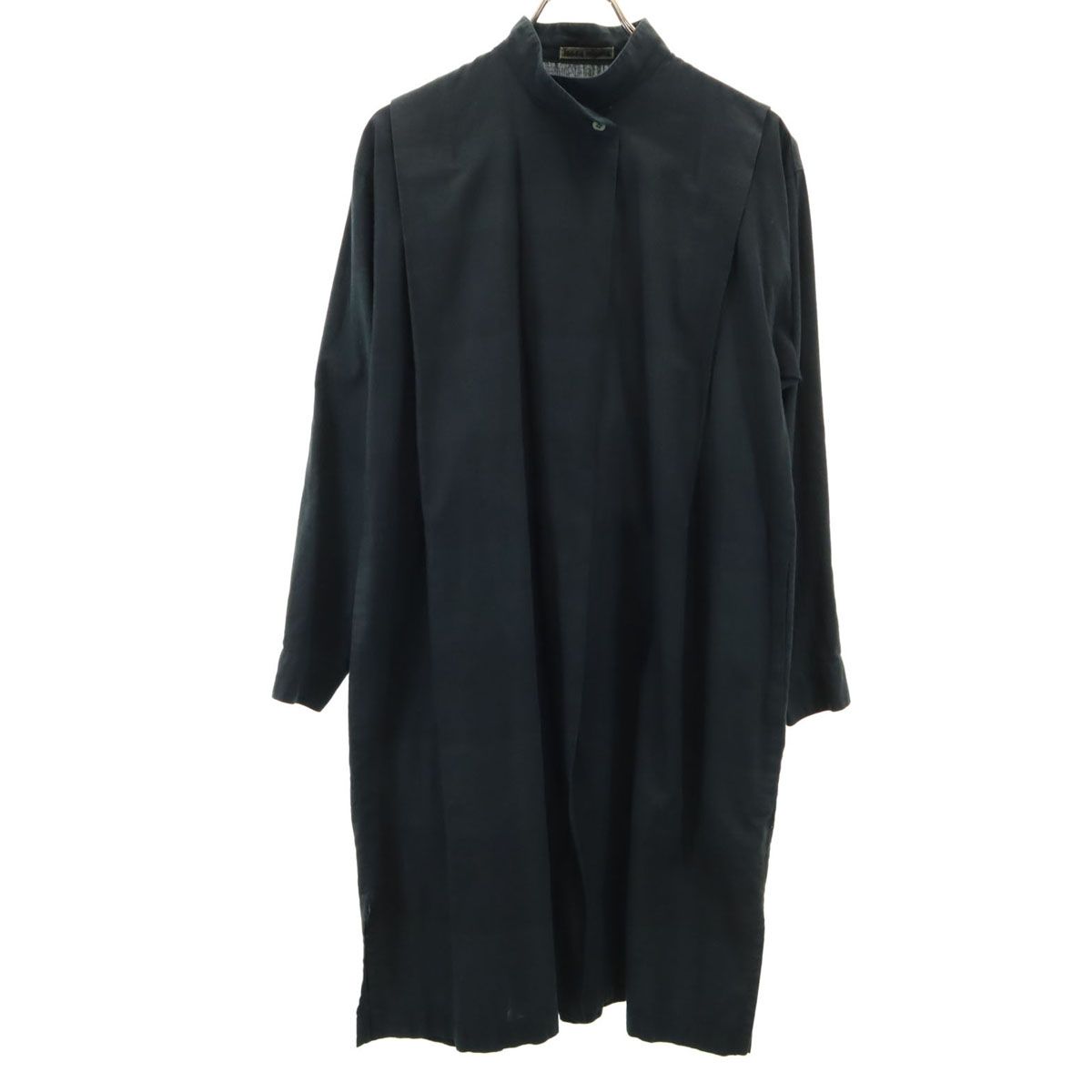 ISSEY MIYAKE イッセイミヤケ 80s ヴィンテージ スプリング