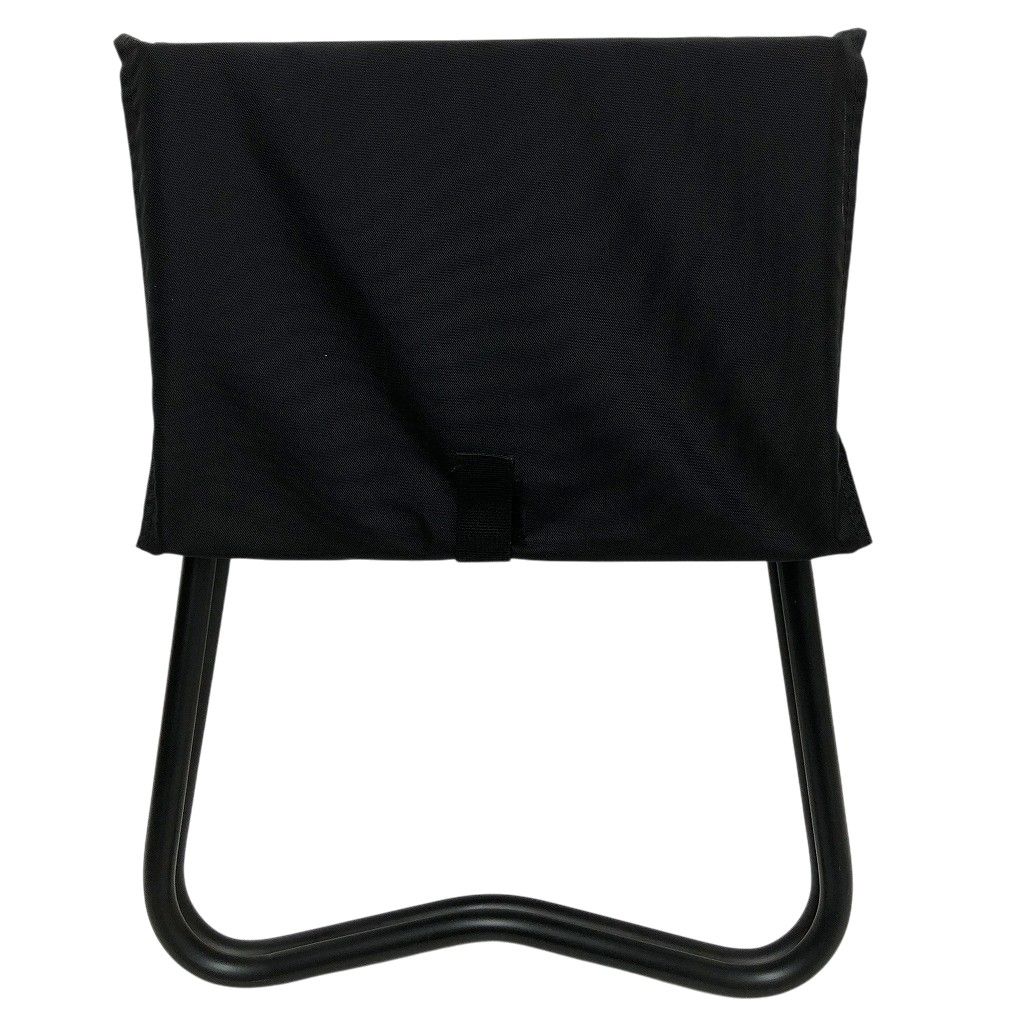 snow peak スノーピーク My テーブル 竹 ブラック 雪峰祭 FES-132 OLIVEOS_COM_TR