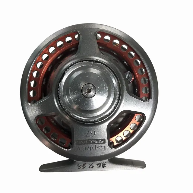 2025年最新】鱗夕彩 specialの人気アイテム - メルカリ