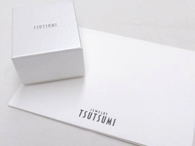 2 K18 WG ホワイトゴールド リング □ 16号 ブラックダイヤ1.87ct 11.9  