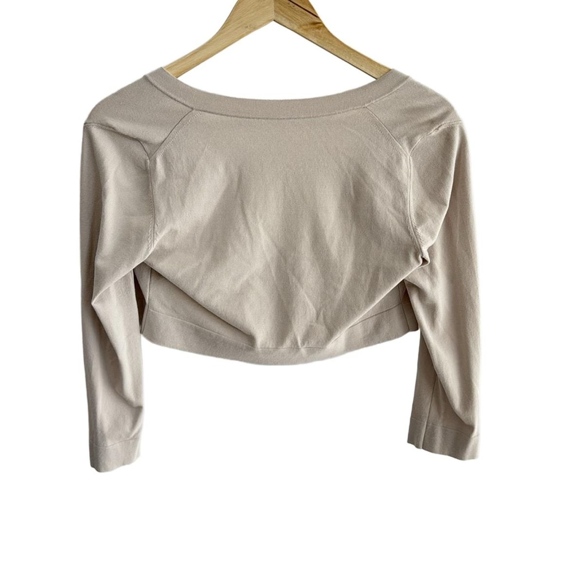 FOXEY(フォクシー) カーディガン サイズ38 M レディース美品