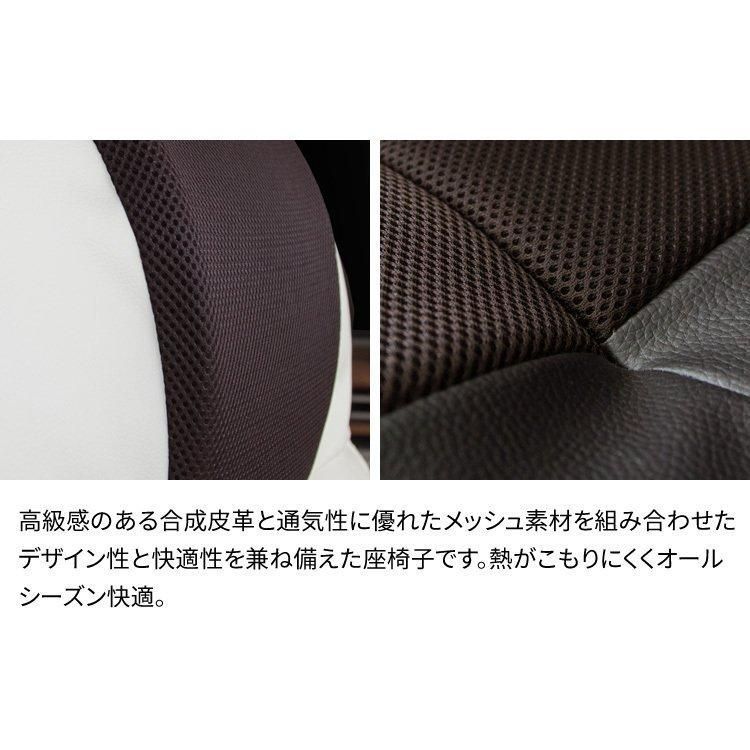 ソファー ソファ