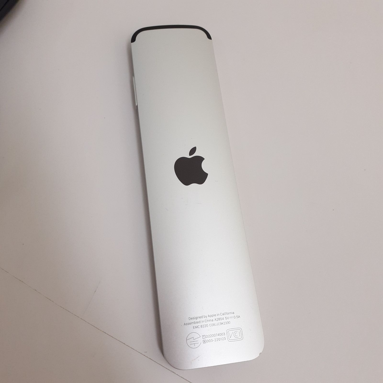 三沢店66】 Apple TV 4K 第三世代 64GB MN873J/A A2737 Wi-Fi