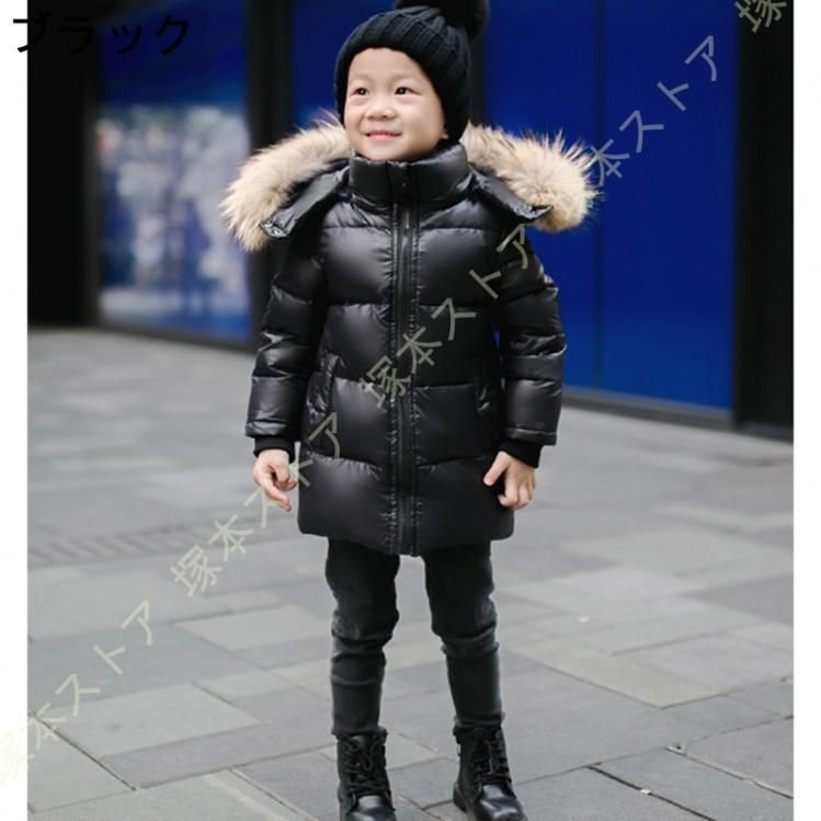 子供服