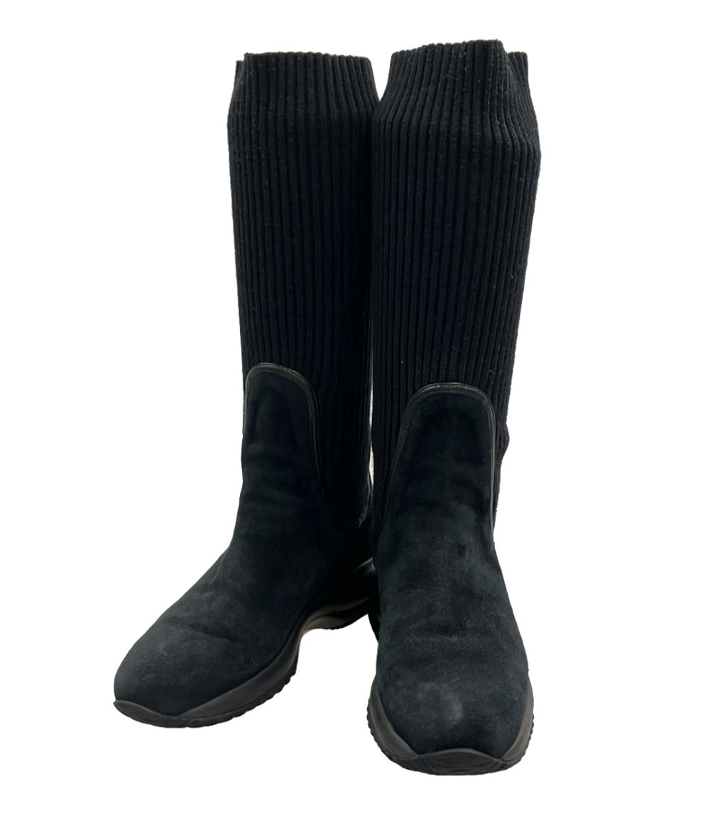 空*様 フリームスKIX 4000 2台 空*様 フリームスKIX 4000 2台 空*様 フリームスKIX 4000 2台 空*様