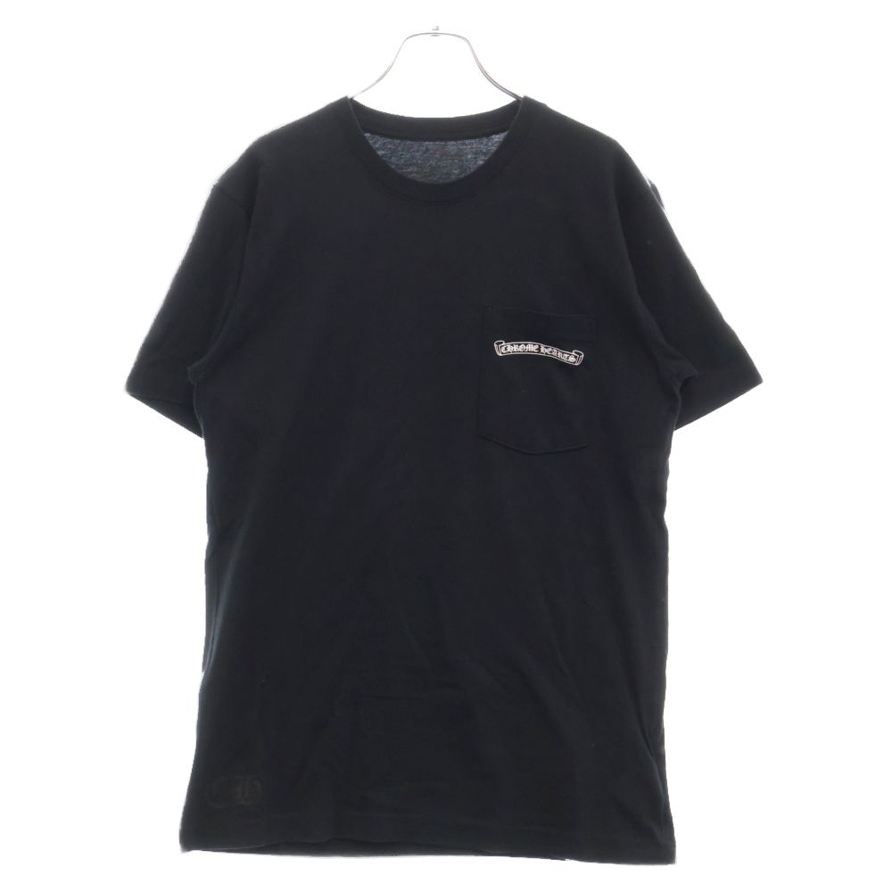 半袖Tシャツ カットソー