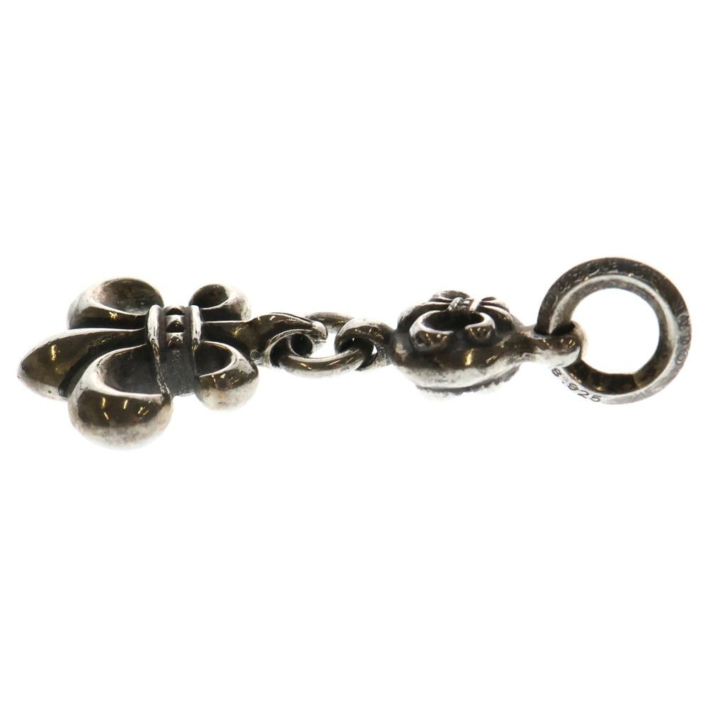 CHROME HEARTS 1BALL BS FLEUR フレア チャーム 楽天市場】【CHROME HEARTS クロムハーツ】1 Ball BS Fleur