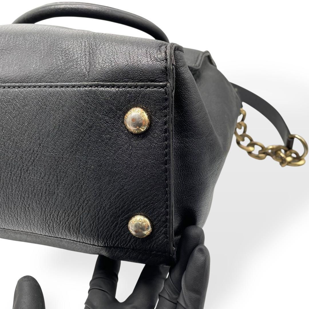 【良品】MICHAELKORS ハンドバッグ 2way ショルダーバッグ 楽天市場】【未使用品】【バッグ】MICHAEL KORS マイケル コース
