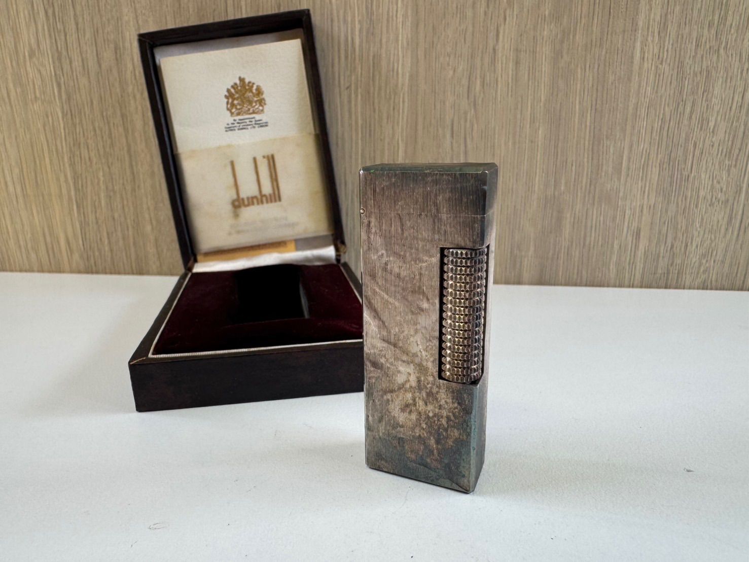 豊かな花かご ＃6756 ☆リヤドロ スペイン 光沢仕上げ 絶版