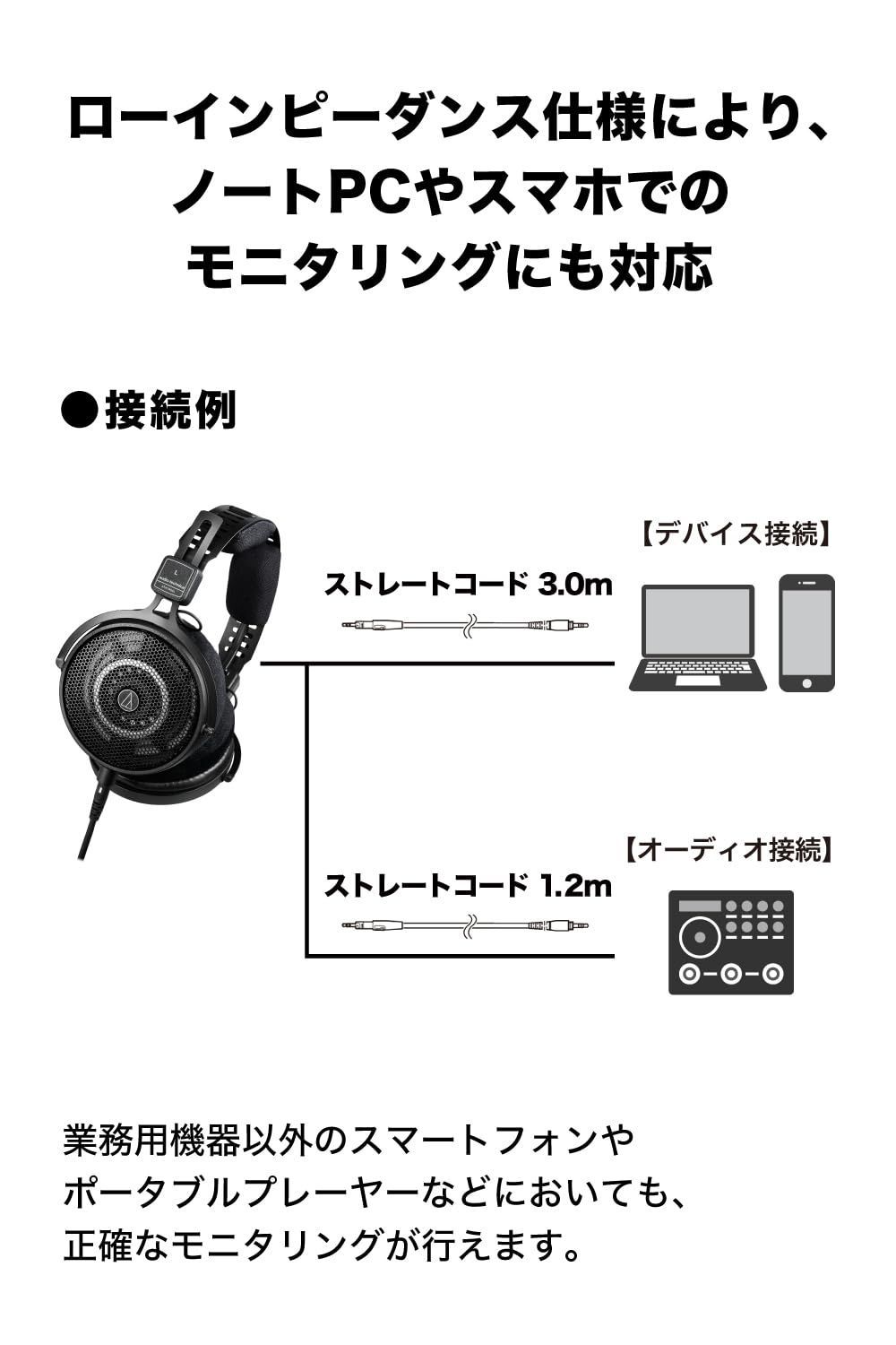 商品 DTM