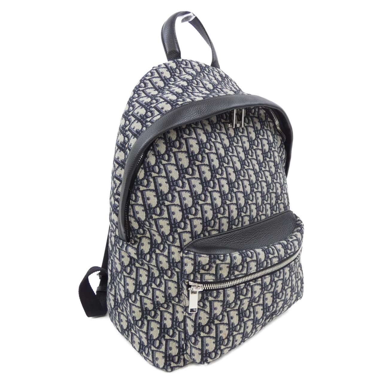 1VOBA088YKY BACKPACK