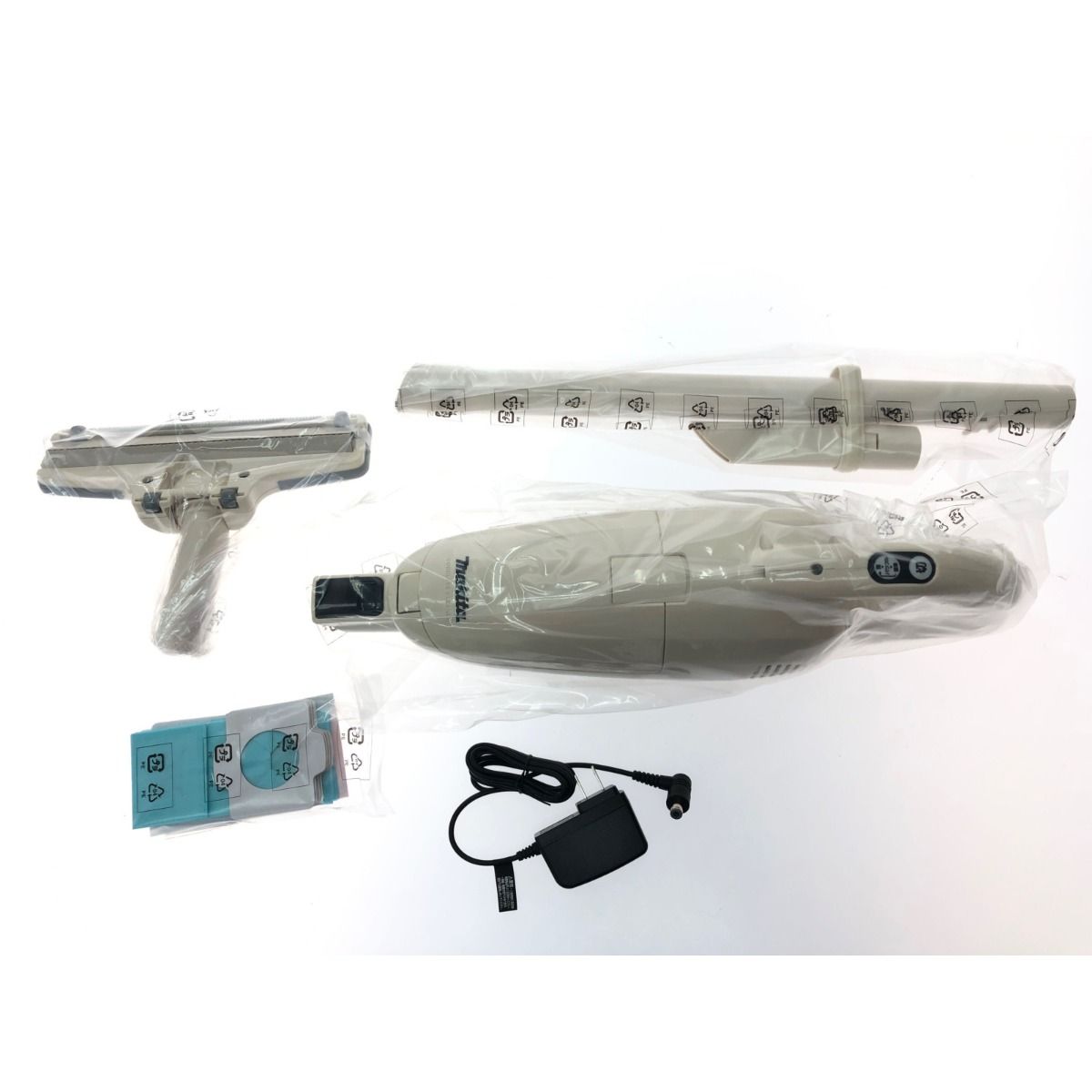 CL115FDW1