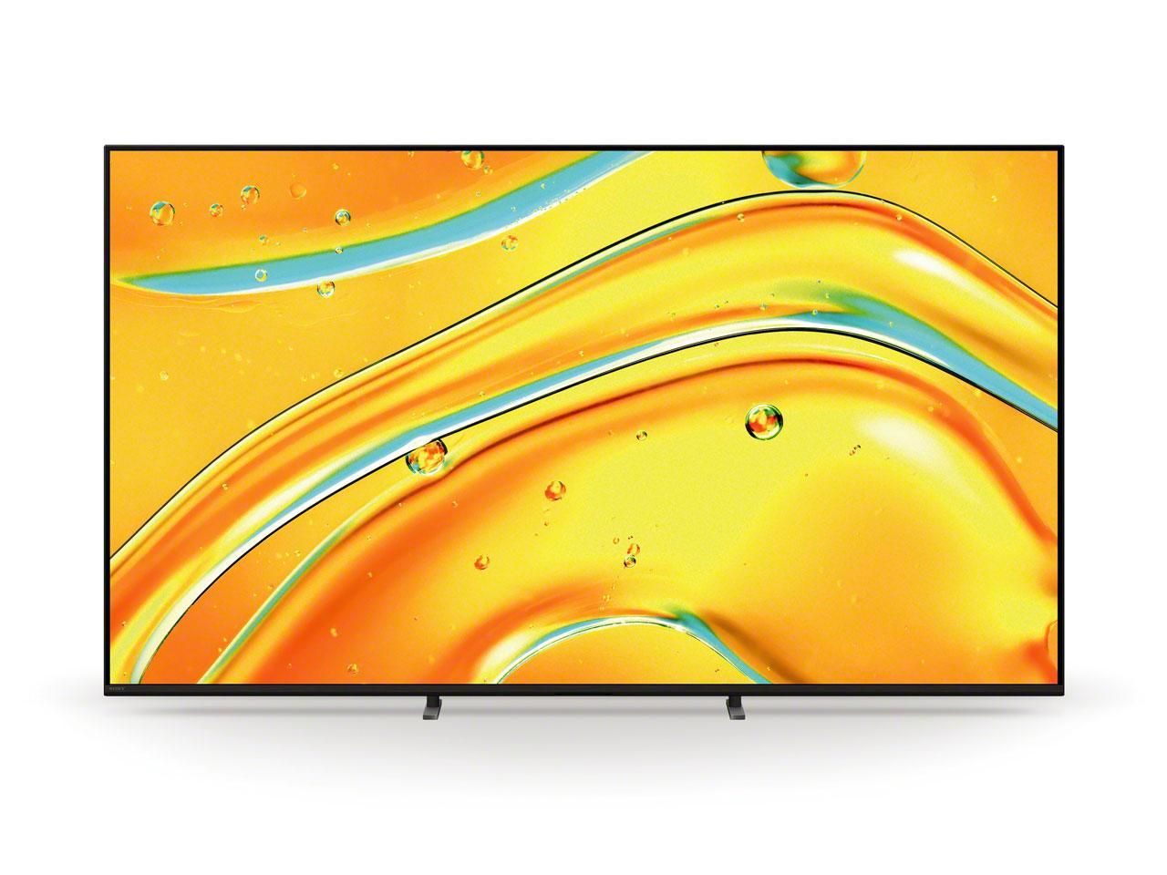 5営業日で発送 SONY ソニー 75V型4K液晶テレビブラビア XR50 K-75XR50