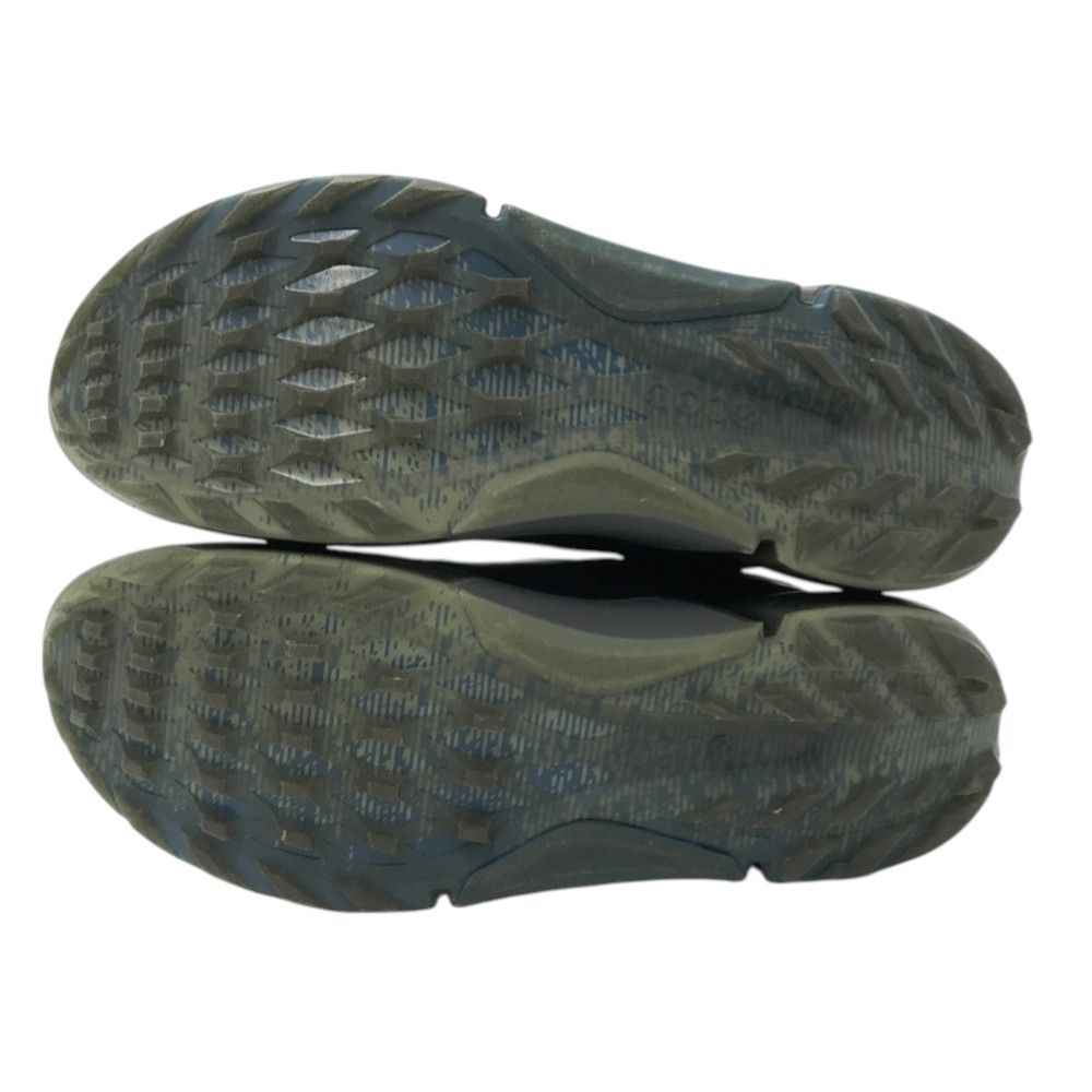 ecco エコー 108214 Biom Hybrid 4 BOA ゴルフシューズ バイオムハイブリッド ボア  ブラック系 EU43 [240101504808] ゴルフウェア メンズ ストスト ecco エコー 108214 Biom Hybrid 4 BOA ゴルフシューズ バイオム