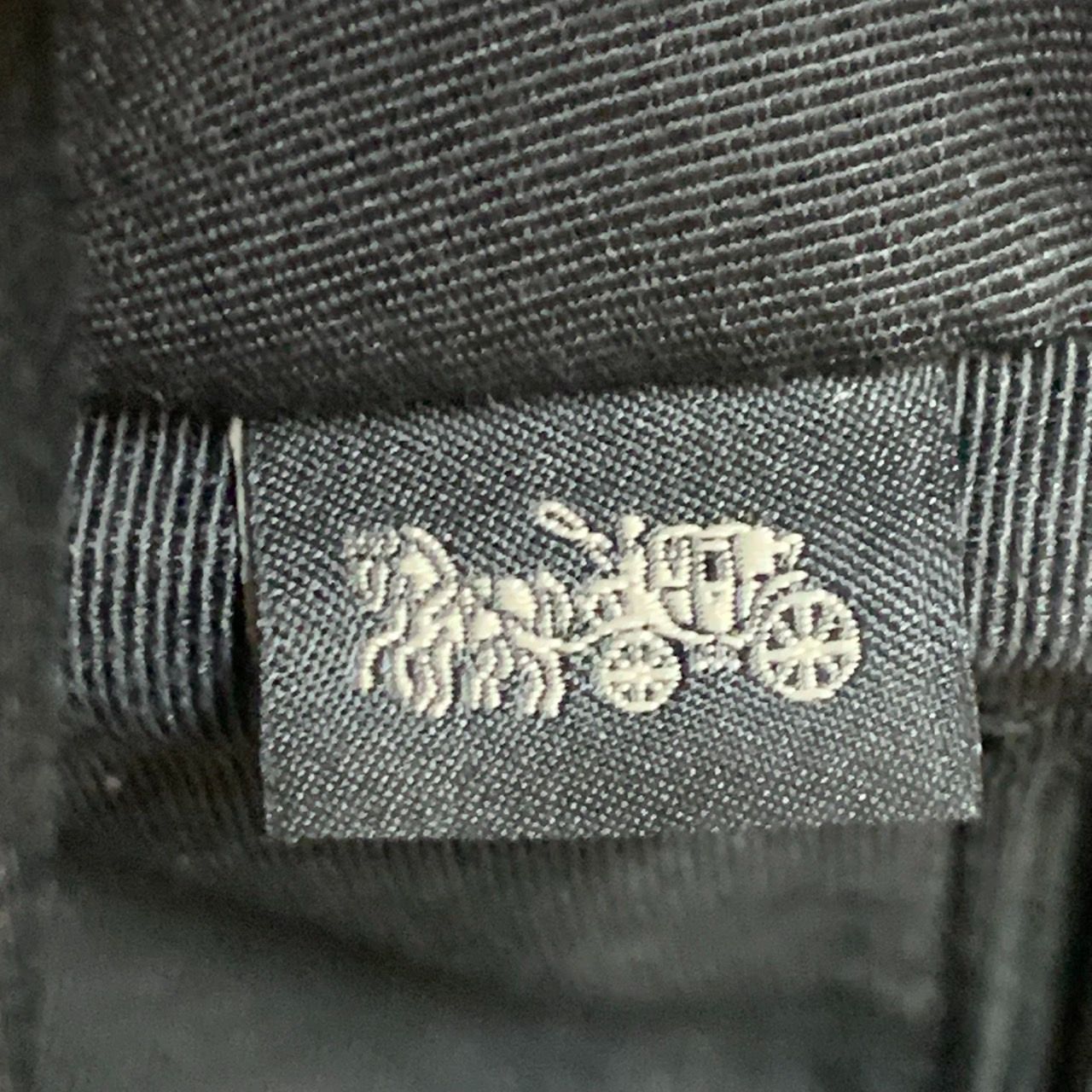 COACH