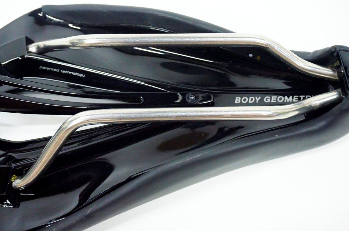 SPECIALIZED 「スペシャライズド」 SITERO サドル / バイチャリ名古屋