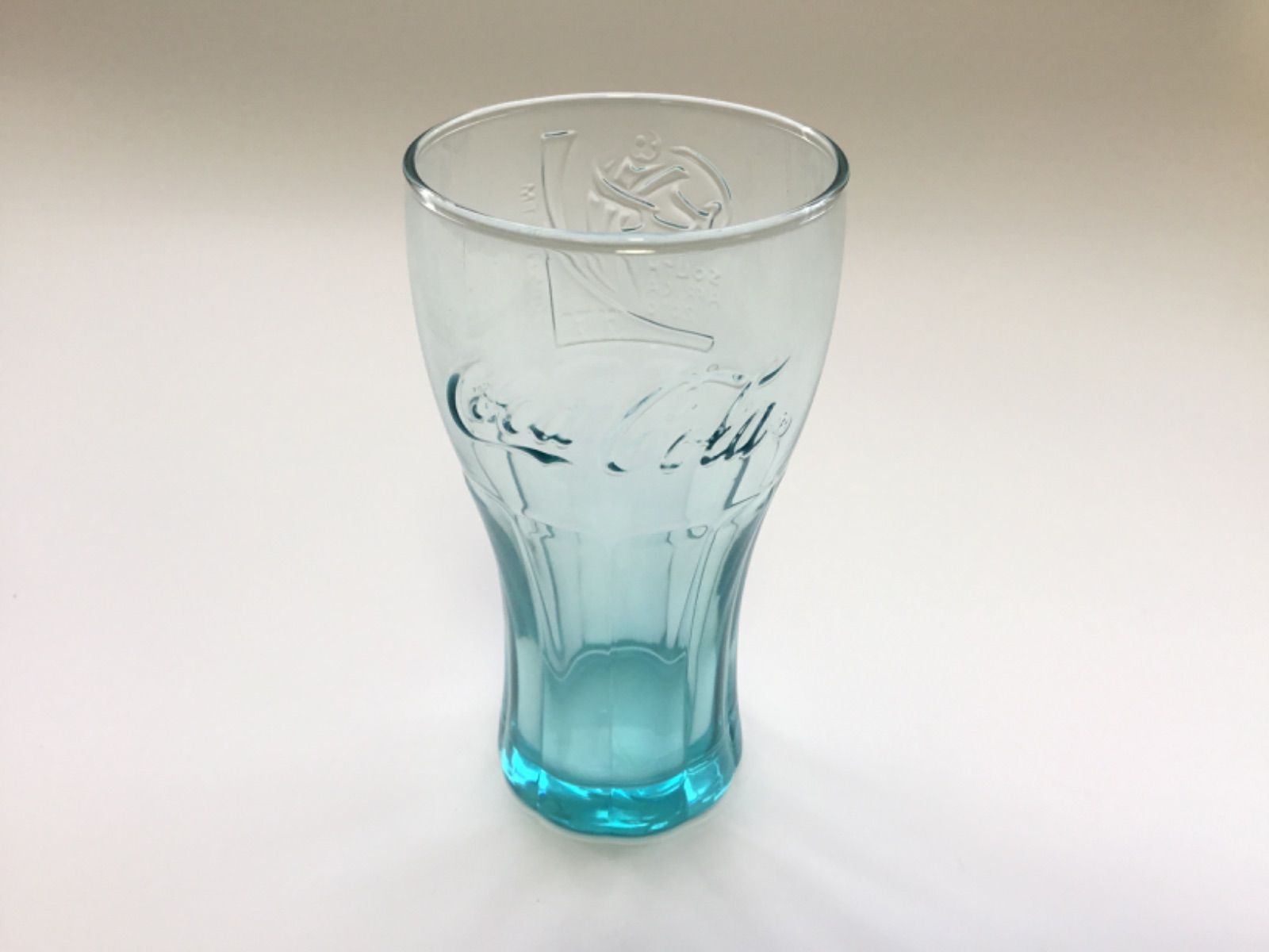 2010 FIFAワールドカップ コカコーラ ビブス レア/美品 ノベルティ☆日本コカ・コーラ☆2010 南アフリカ FIFA