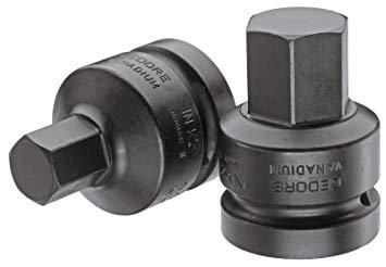 2営業日で発送 Gedore 1577514GEDORE ヘキサゴンソケット 1 30mm8554773