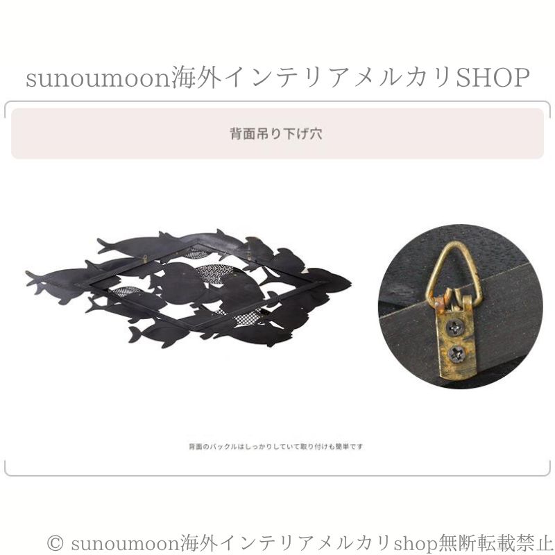 おしゃれ かわいい