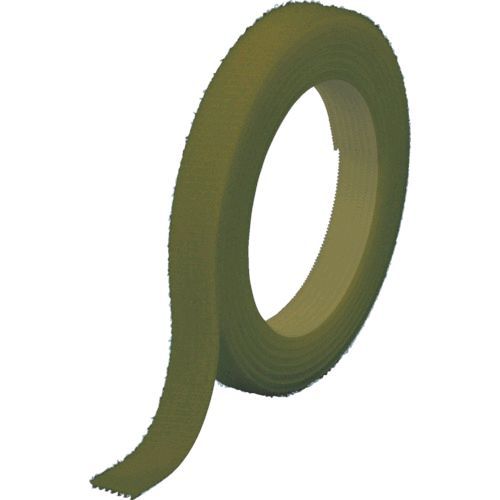 公式 ANGRA,新品未開封,アングラ,30周年記念盤,ボーナス・トラック入り