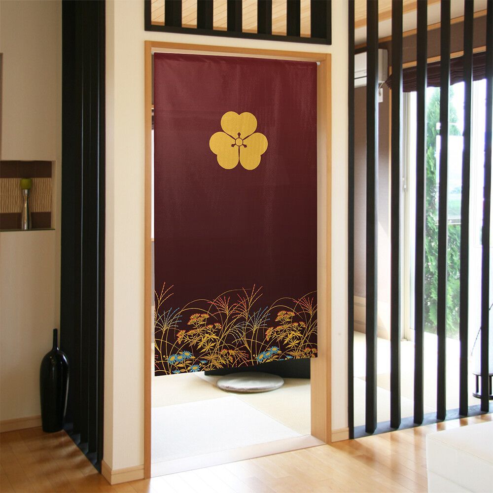 伽羅沈香の香り | 日本香堂公式オンラインショップ ベトナム産高品質