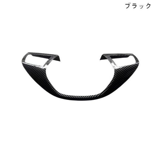2016 2021