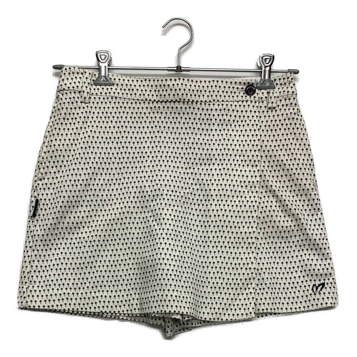 中古 レディース マスターバニーエディション MASTER BUNNY EDITION