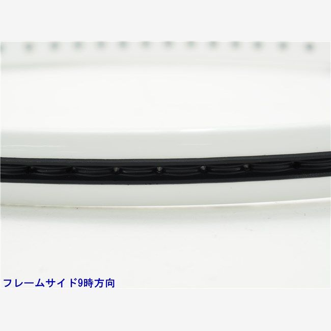 中古 テニスラケット テクニファイバー ティーリバウンド テンポ 270 2020年モデル (G2)Tecnifibre T-REBOUND TEMPO 270 2020 2250334513.jpg?1714534343