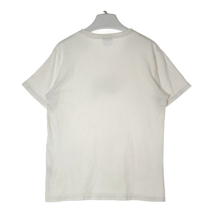 ☆STUSSY ステューシー 立川チャプター限定 ショーンフォント T