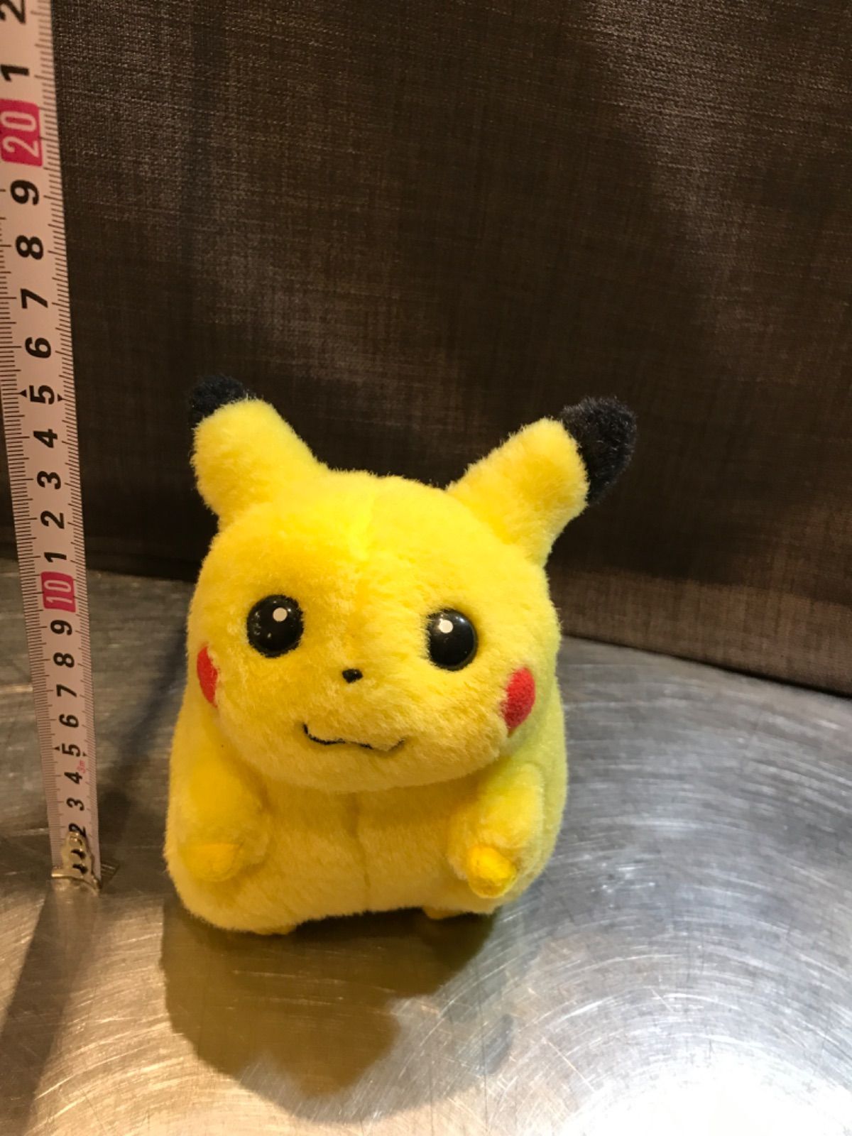 ポケモン TOMY