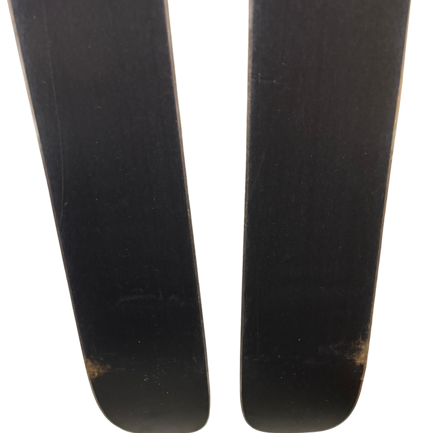 Atomic Vantage V8 Rival 165cm スキー Atomic Vantage V8 Rival 165cm スキー - メルカリ
